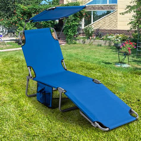 Great for the pool, lake, or ocean, the Aqua Leisure Inflatable 4-in-1 Pool Lounger is compact and easy to bring on the go. Decide to float hammock-style, sit in a chair-style, fold up the inflatable to hold on and drift, or saddle the pool float. High buoyancy pillows combined with comfortable mesh fabric suspends you in the water and contours ...